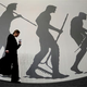 Illustration for article titled The Theory Of Evolution